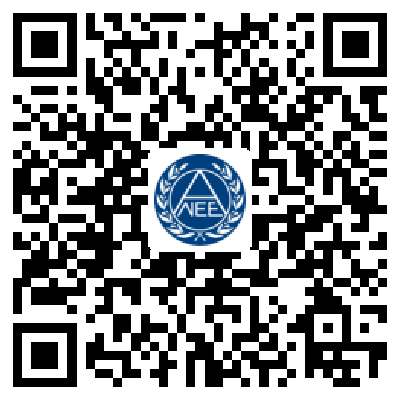 3a4b1fb81fd2b9389a7b103c45514813_26080032.png