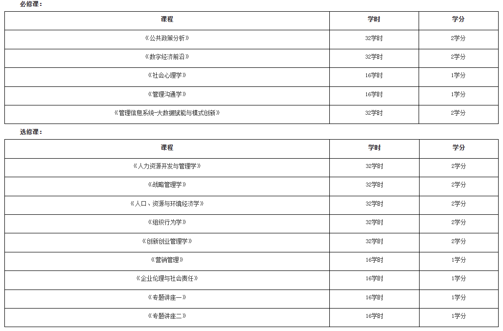 企业微信截图_17842852389284.png