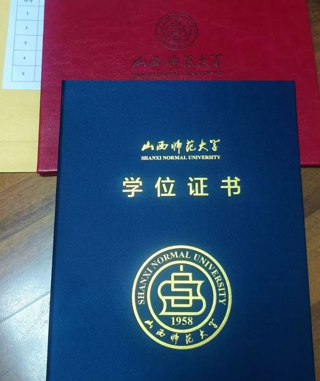 70eea8b8c19eb596af8c30b82c73e313.jpg