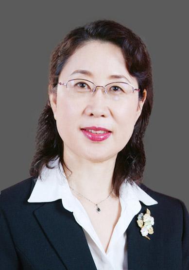 李春玉