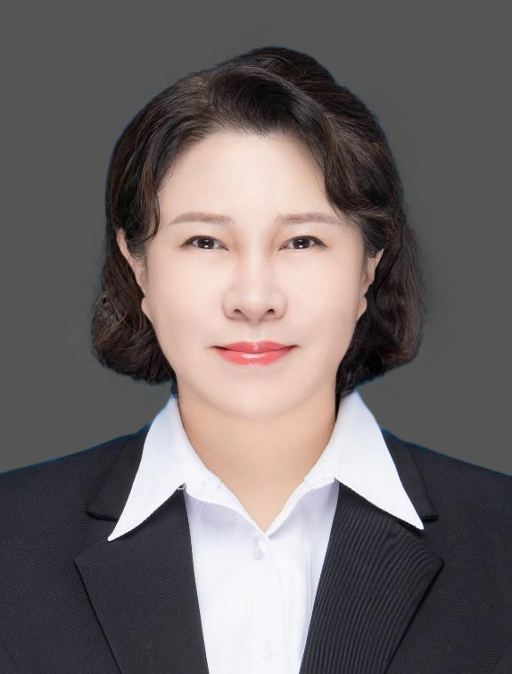 崔文香