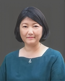 权海善