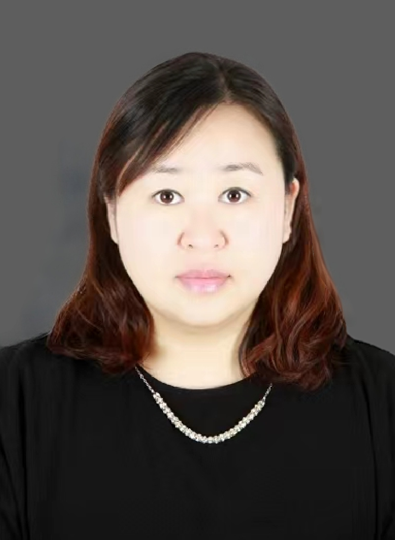 金美香
