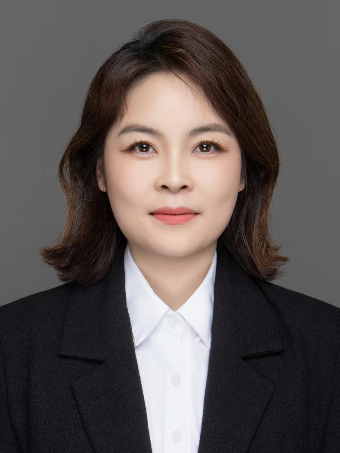 张海莲