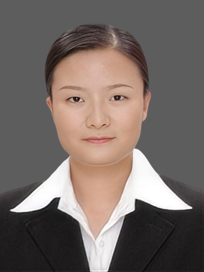 于超