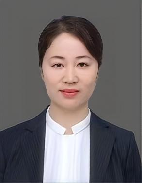 于茂春