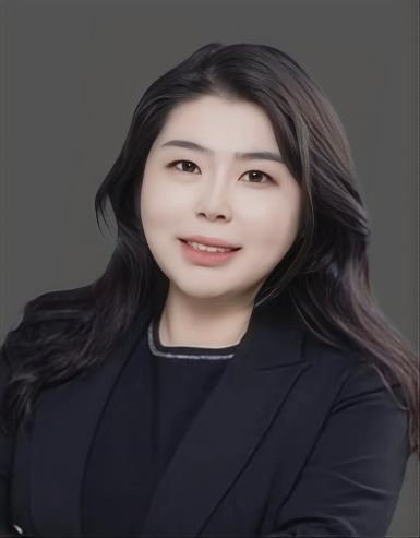 金银姬